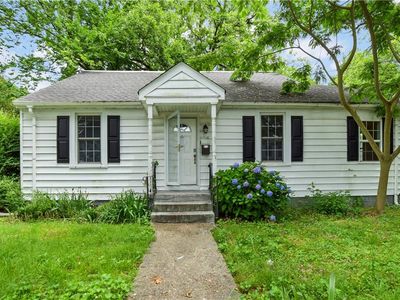 715 Vermont Ave, Portsmouth, VA, 23707