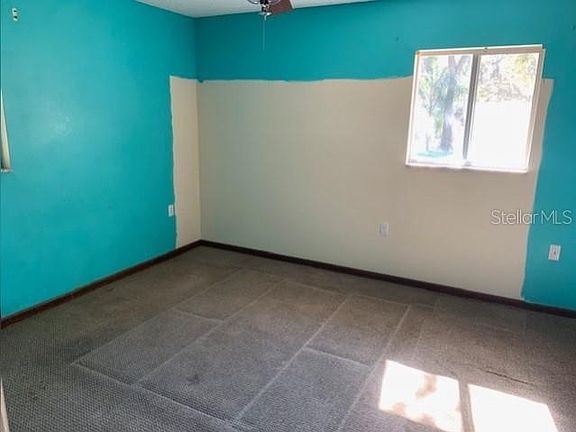 3rd image of 10570 SE 145th St