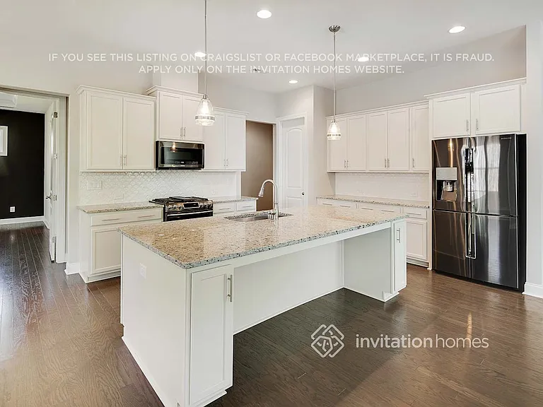 14002 Heron Crest Trce — Photo 11