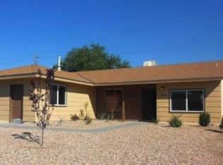 7309 Fremont Pl NW, Albuquerque, NM 87121
