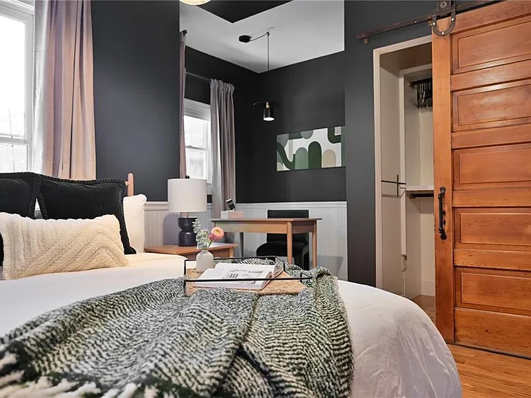 189 Berean Ave SE — Photo 4