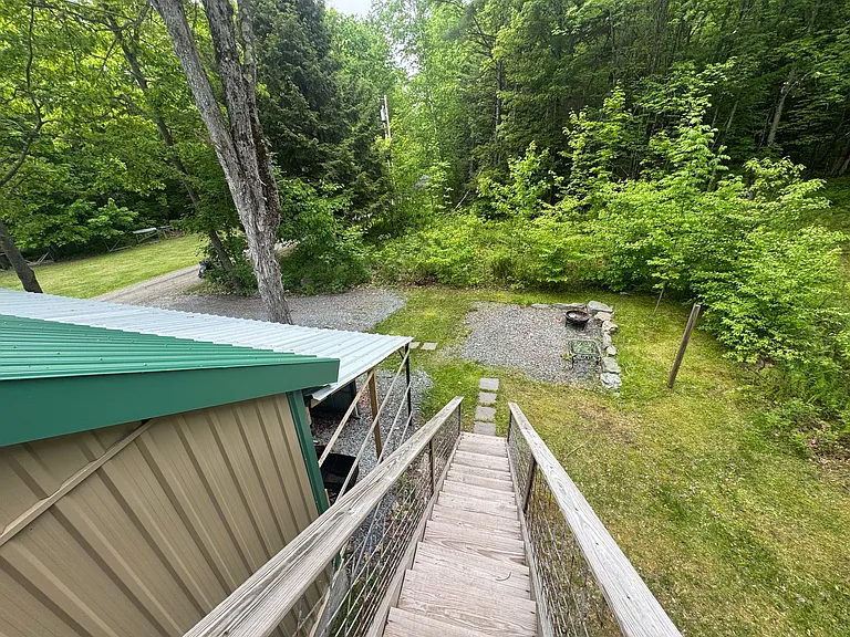 84 Locke Rd #A — Photo 16