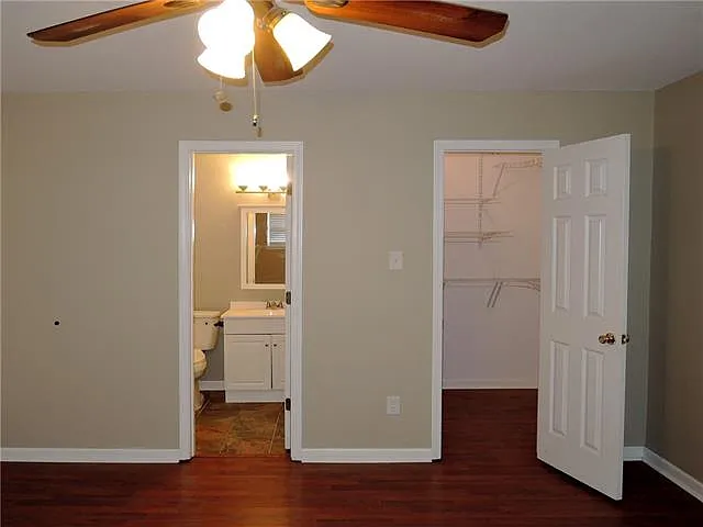 1305 Seminole Ave — Photo 20