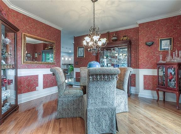 3rd image of 3700 21st St