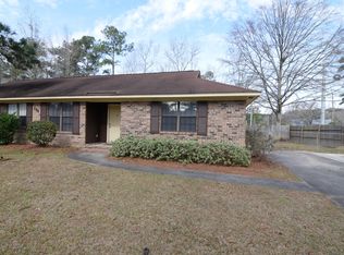 101 King St #A, Summerville, SC 29483