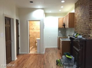 568 Macon St, Brooklyn, NY 11233