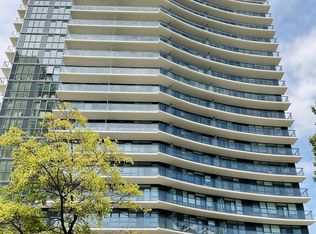 1461 Lawrence Ave W #505, Toronto, ON M6L 0A6