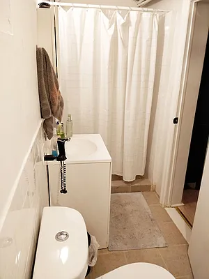 Rented by Steffan Olausson Partridge, LREB | media 41