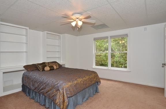 2nd image of 5975 Peachtree Pkwy #3