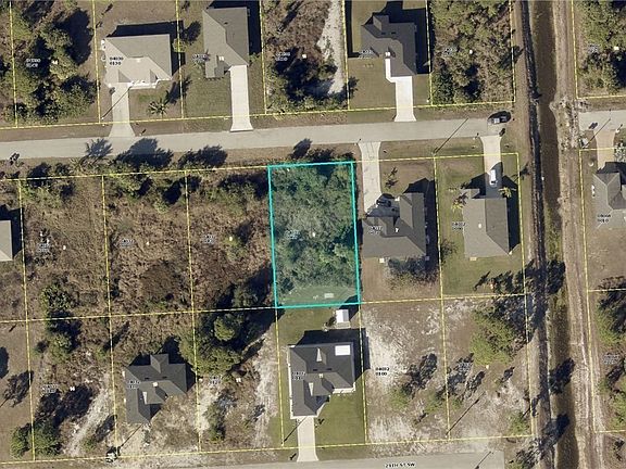 2nd image of 3505 28th St SW