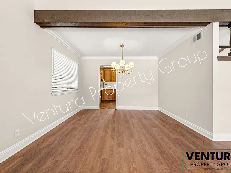 5854 E Fasley Ave — Photo 7