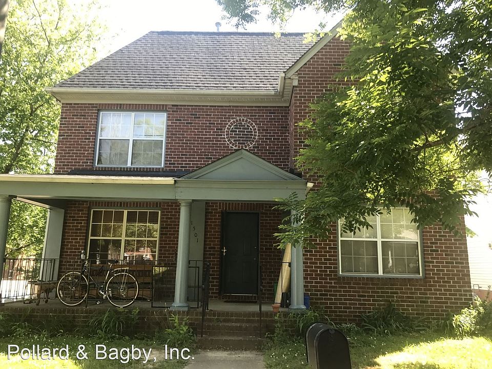 1st image of 1501 Kemper St