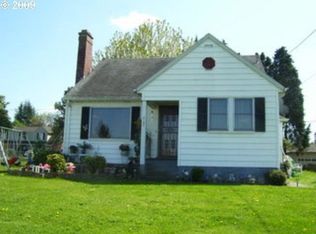 5085 NE Holman St, Portland, OR 97218