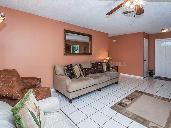 5th image of 10076 85th St