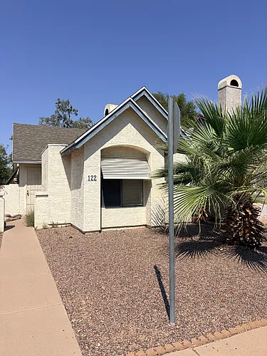 1535 N Horne Photo 1