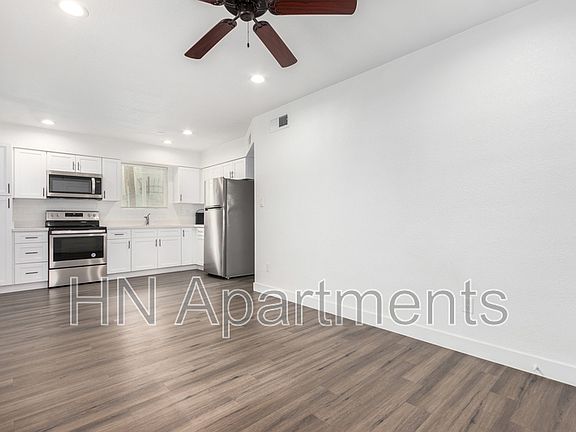 2nd image of 4218 N 17th St APT 11