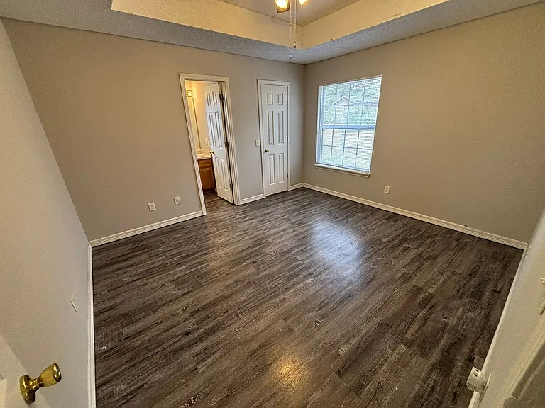 461 Pleasant Tree Pl — Photo 7