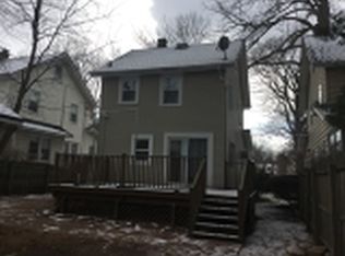 651 Maple Ave, Teaneck, NJ 07666