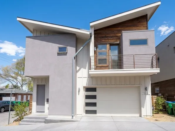 163 Martin St, Reno, NV 89509