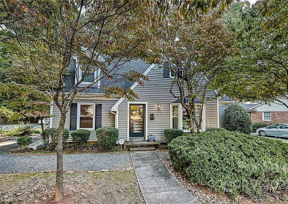 1st image of 5301 Glenbrier Dr