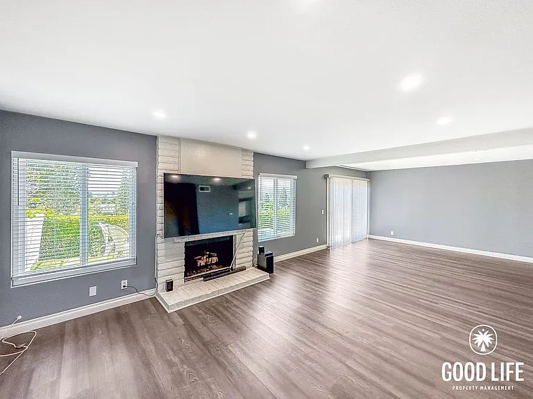 5516 E Vista Del Este — Photo 3
