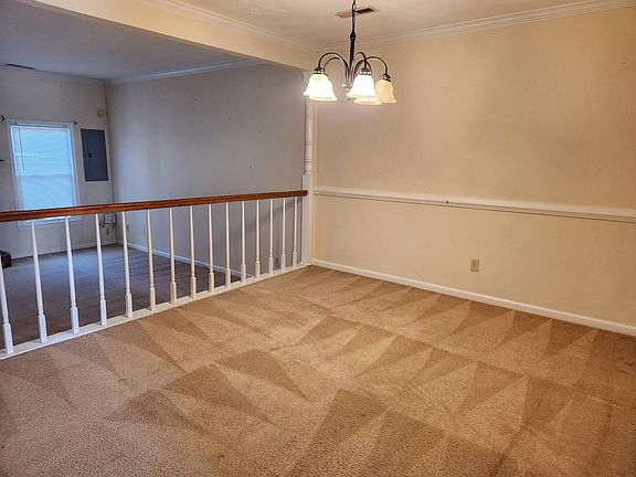 2nd image of 4775 Marlwood Way