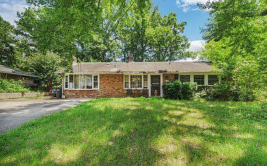 2nd image of 14809 Carlbern Dr #1