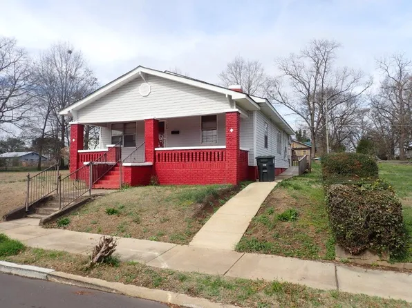 220 5th Way, Birmingham, AL 35214