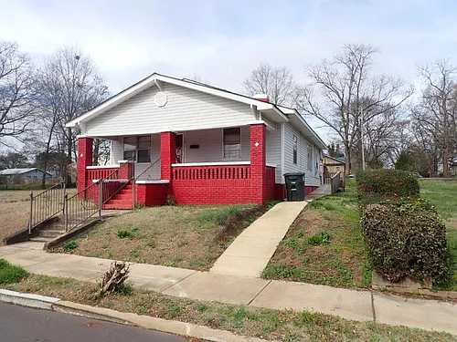 220 5th Way Photo 1