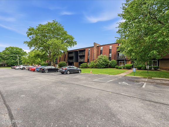 2nd image of 3505 Lodge Ln APT 111