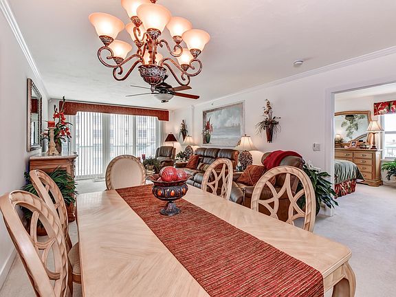 5th image of 2055 S Atlantic Ave APT 410