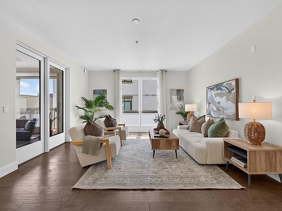 5th image of 657 Walnut St #331