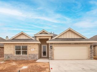 7005 17th St, Lubbock, TX 79416