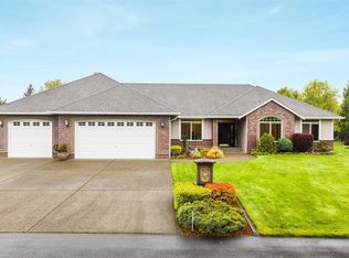 8124 101st Ave NE, Lake Stevens, WA 98258