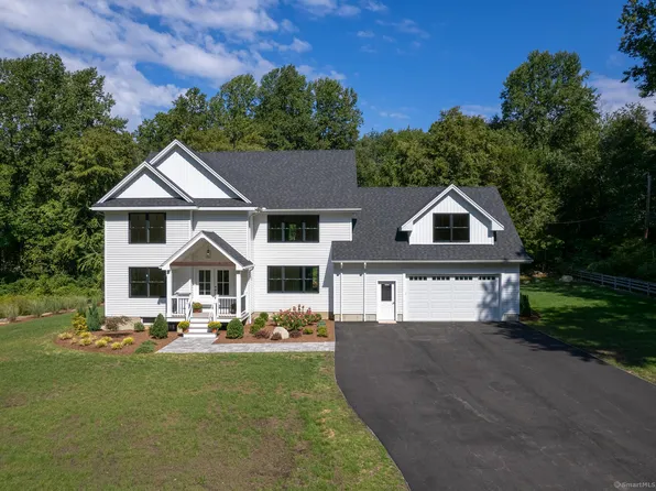 230 Keating Drive, Stratford, CT 06614