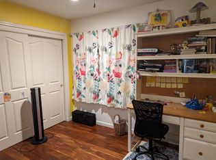 126 Pearlgrass Ct, San Ramon, CA 94582