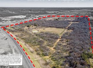 2029 Highway 183, Cisco, TX 76437