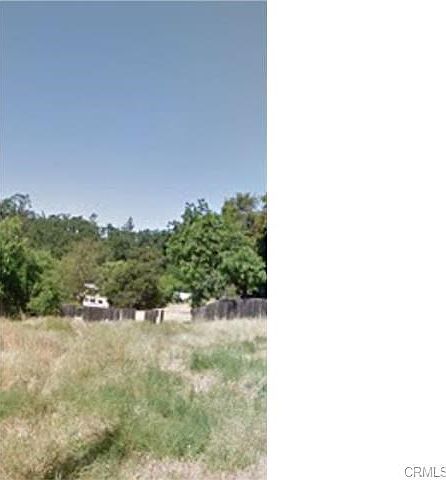 1st image of 3713 Koloko St
