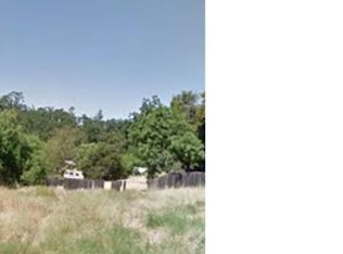 3713 Koloko St, Clearlake, CA 95422