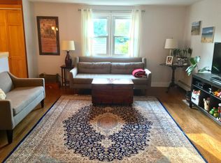 350 Packman Ave, Mount Vernon, NY 10552