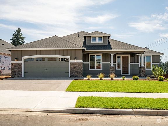 2nd image of 2032 142nd Street Ct S