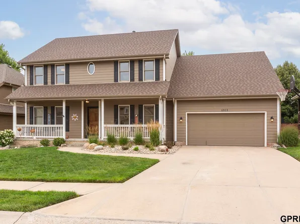 4913 N 136th St, Omaha, NE 68164