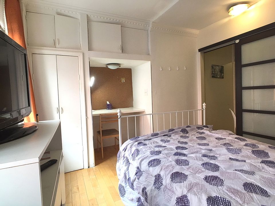 1st image of 240 Mulberry St APT 7