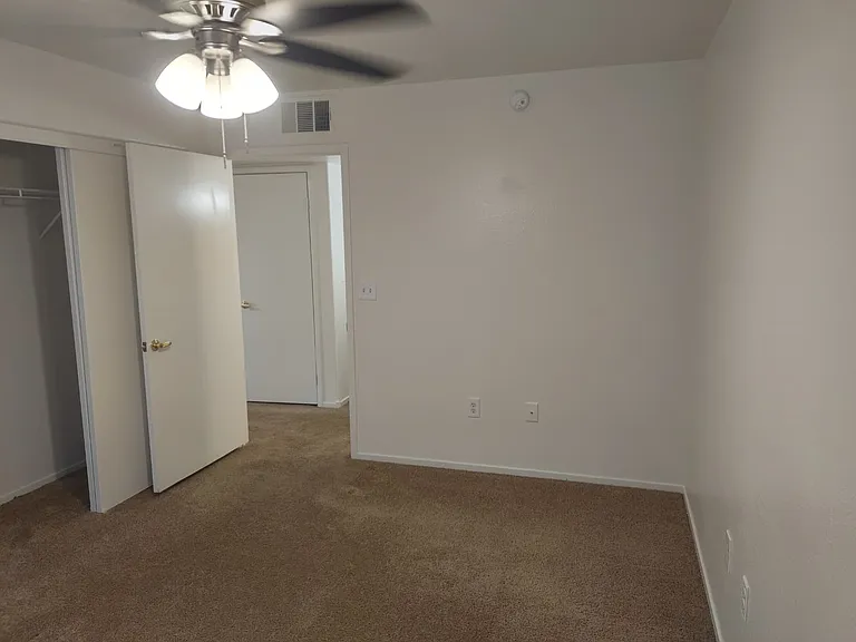 5710 E Tropicana Ave #1152 — Photo 44