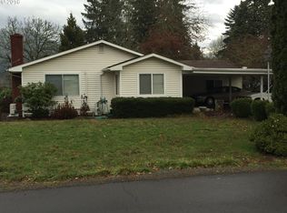 78943 Thornton Ln, Cottage Grove, OR 97424