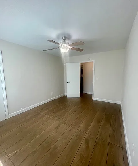 967 Florida St — Photo 10