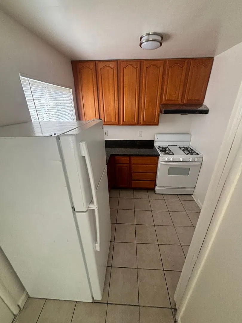 3109 School St - Lease Only — Photo 4