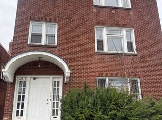 3814 Southern Blvd APT 3814, Youngstown, OH