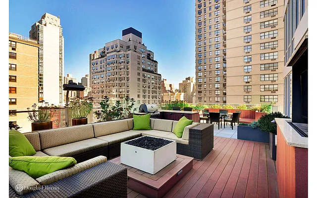 Sold by Douglas Elliman | media 1