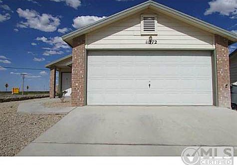 2nd image of 11272 William McCool St